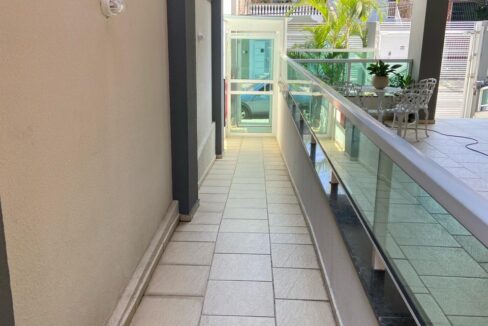 cobertura-166-m-parque-das-nacoes-santo-andre-sp-azor-imoveis-43