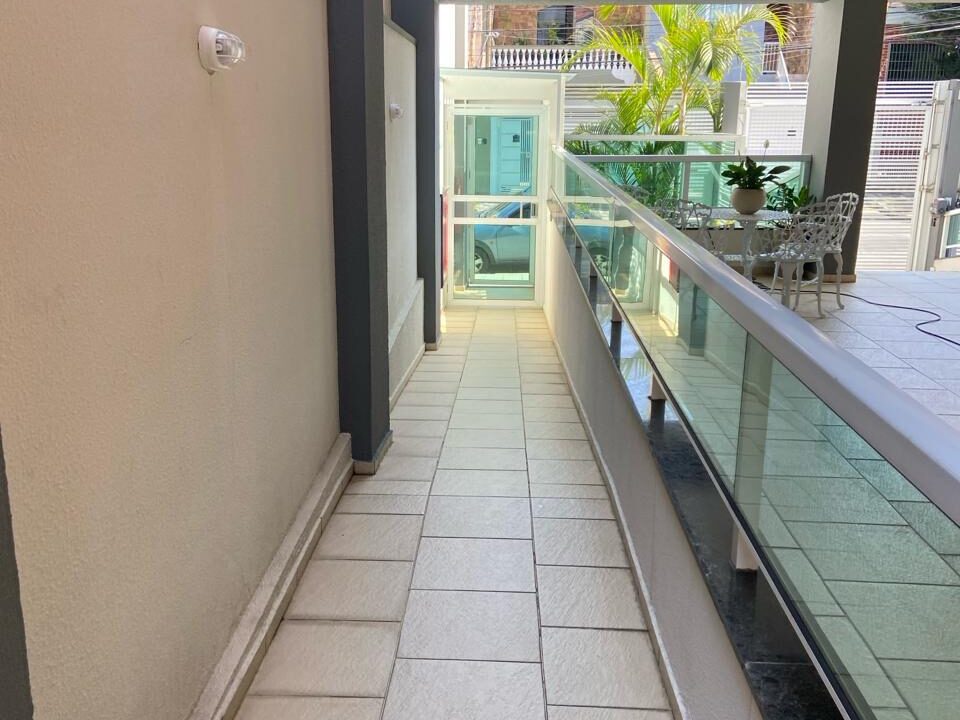cobertura-166-m-parque-das-nacoes-santo-andre-sp-azor-imoveis-43