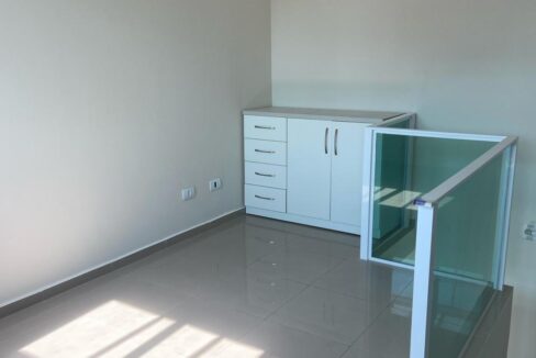 cobertura-166-m-parque-das-nacoes-santo-andre-sp-azor-imoveis-44