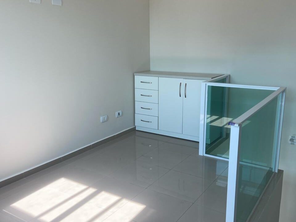 cobertura-166-m-parque-das-nacoes-santo-andre-sp-azor-imoveis-44