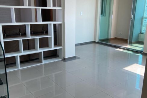 cobertura-166-m-parque-das-nacoes-santo-andre-sp-azor-imoveis-5
