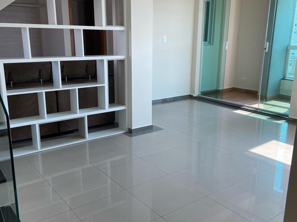 cobertura-166-m-parque-das-nacoes-santo-andre-sp-azor-imoveis-5