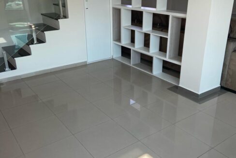 cobertura-166-m-parque-das-nacoes-santo-andre-sp-azor-imoveis-6