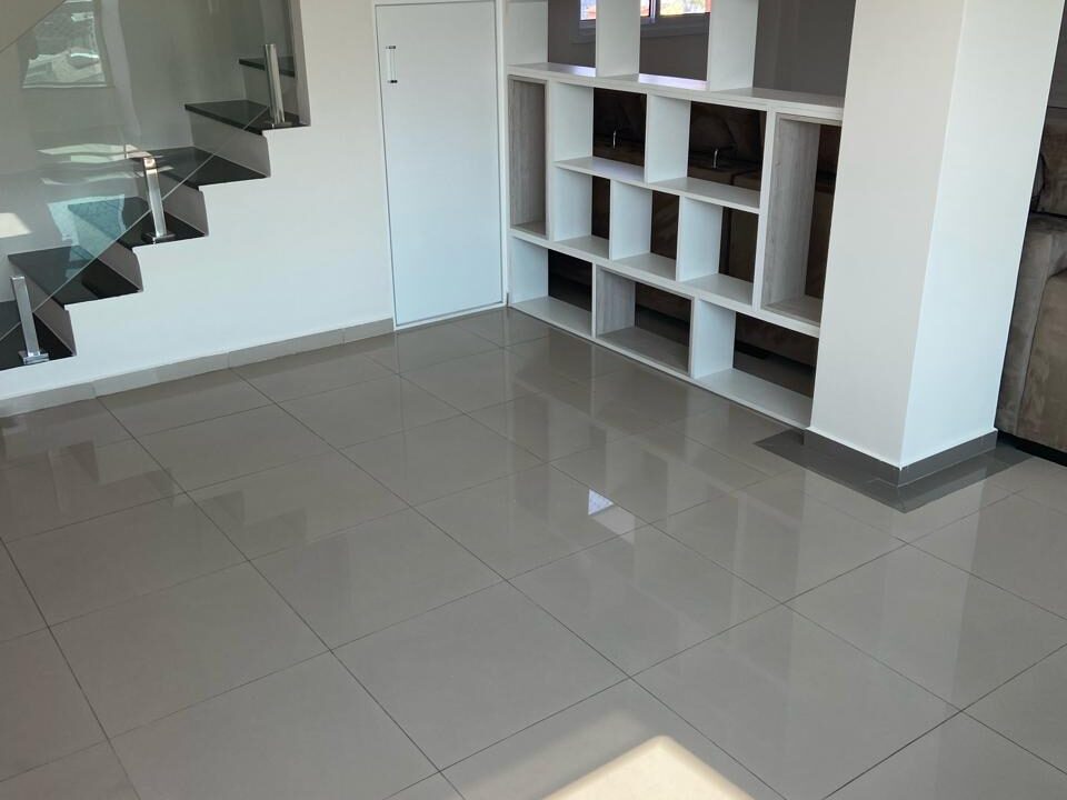 cobertura-166-m-parque-das-nacoes-santo-andre-sp-azor-imoveis-6