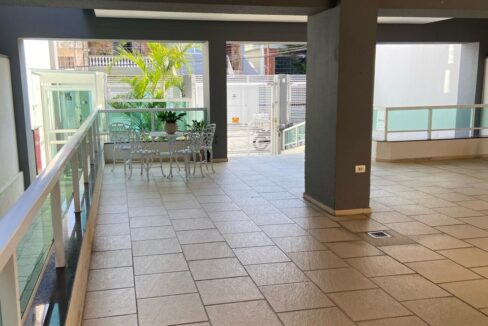 cobertura-166-m-parque-das-nacoes-santo-andre-sp-azor-imoveis-7