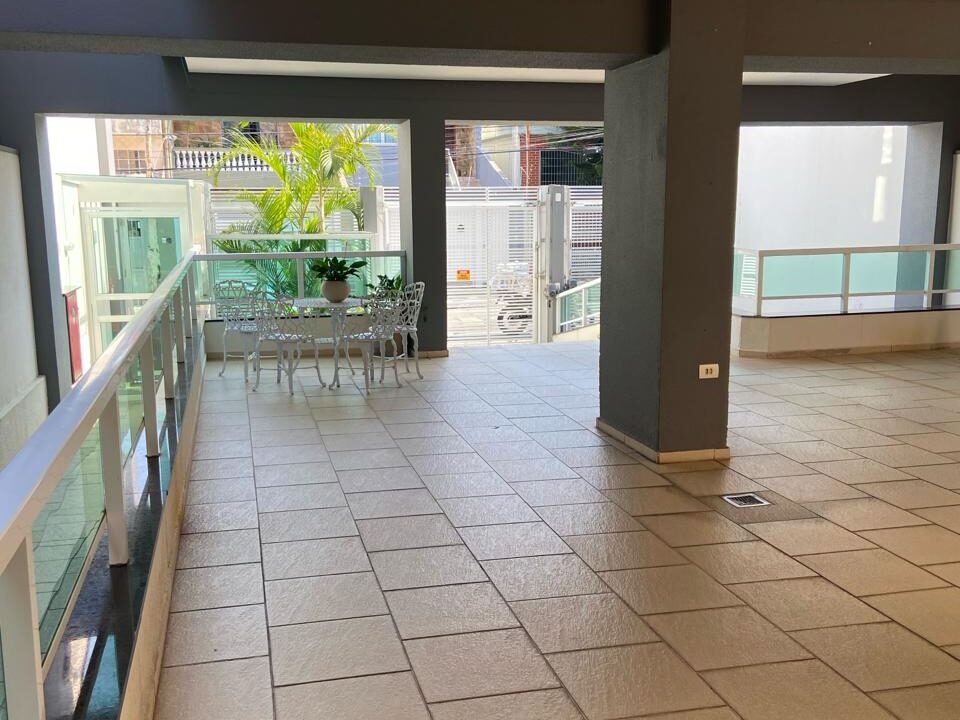 cobertura-166-m-parque-das-nacoes-santo-andre-sp-azor-imoveis-7