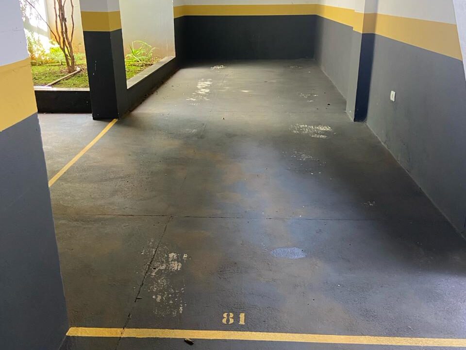 cobertura-166-m-parque-das-nacoes-santo-andre-sp-azor-imoveis-9