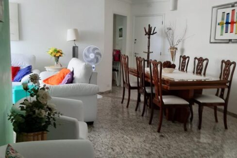 apartamento-102-m-guarruja-sp-azor-imoveis-18