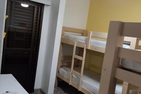 apartamento-102-m-guarruja-sp-azor-imoveis-19