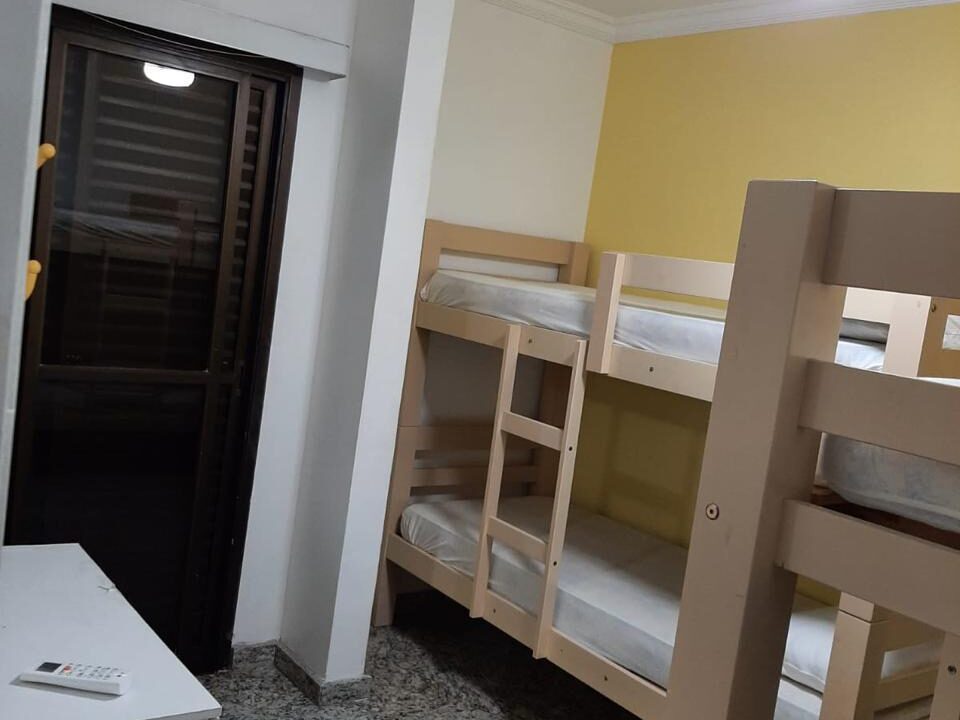 apartamento-102-m-guarruja-sp-azor-imoveis-19