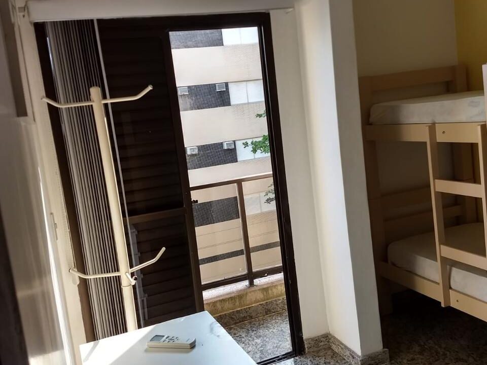 apartamento-102-m-guarruja-sp-azor-imoveis-4
