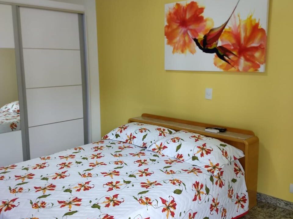 apartamento-102-m-guarruja-sp-azor-imoveis-8