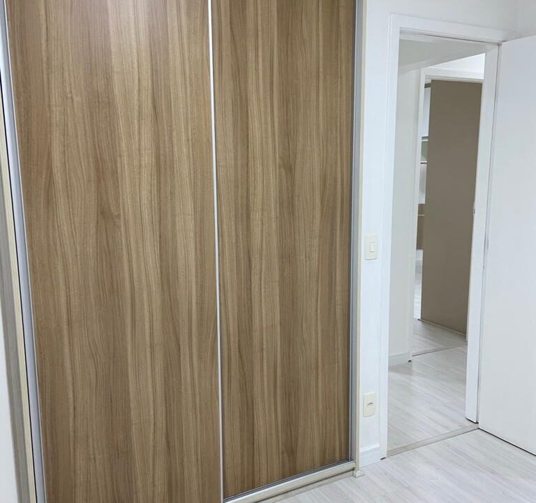 apartamento-77-m-casa-branca-santo-andre-sp-azor-imoveis-11