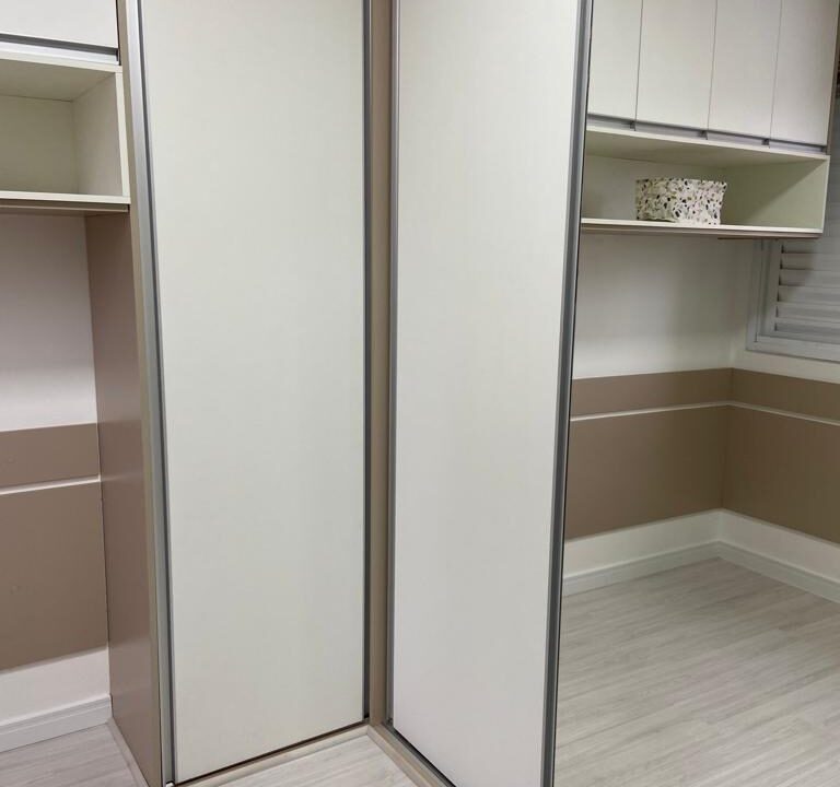 apartamento-77-m-casa-branca-santo-andre-sp-azor-imoveis-19