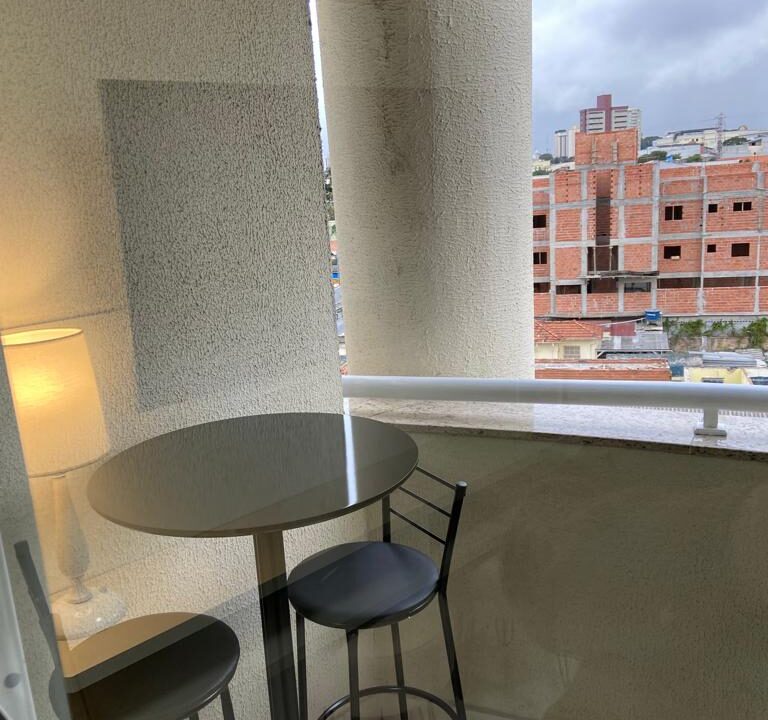 apartamento-77-m-casa-branca-santo-andre-sp-azor-imoveis-21