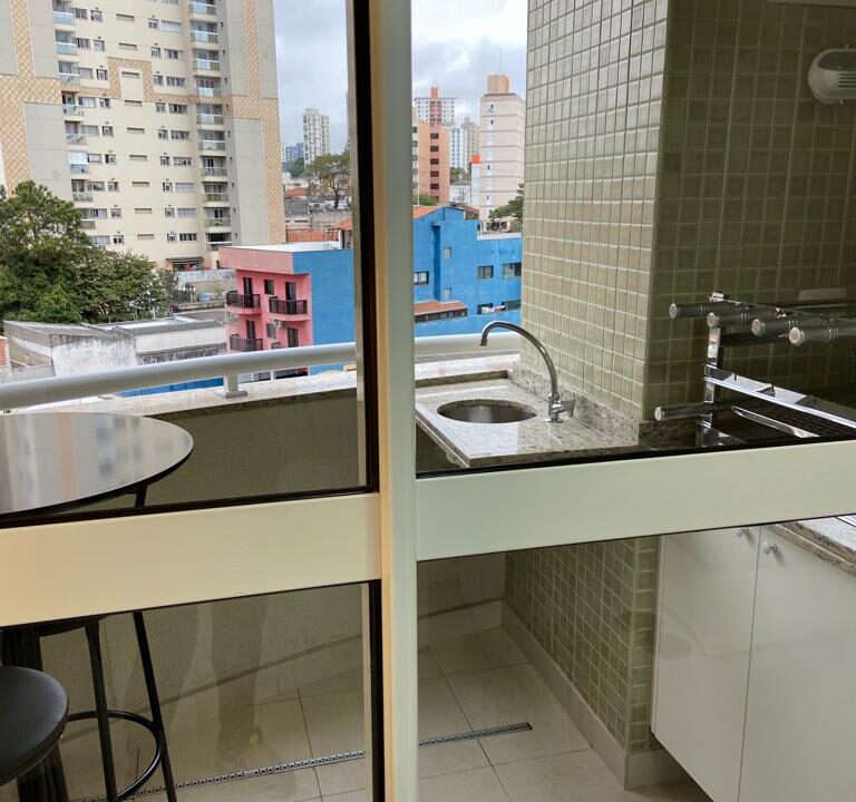 apartamento-77-m-casa-branca-santo-andre-sp-azor-imoveis-22