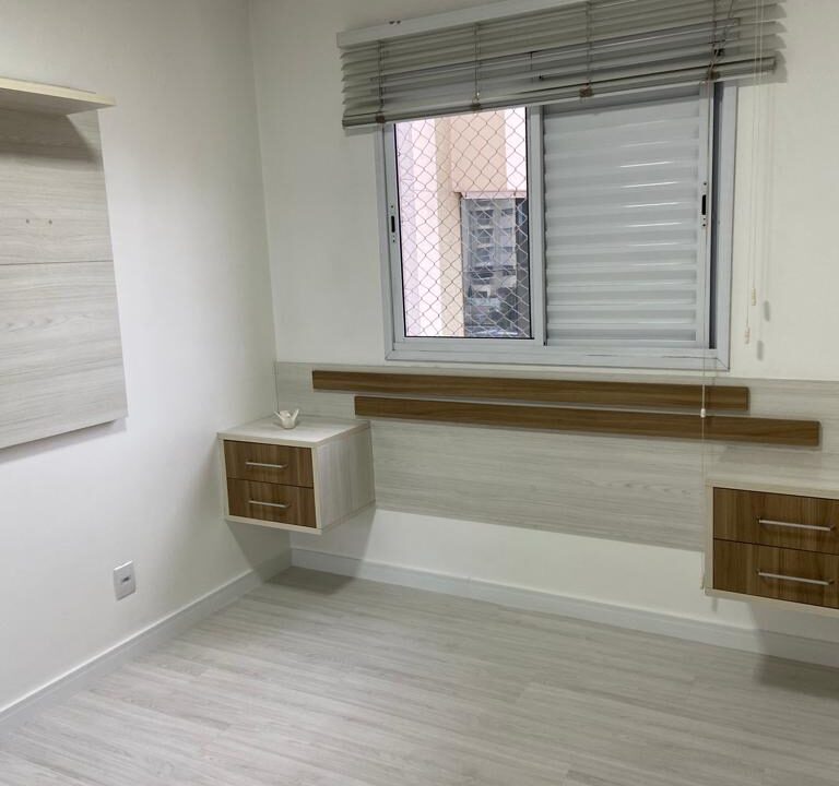 apartamento-77-m-casa-branca-santo-andre-sp-azor-imoveis-25