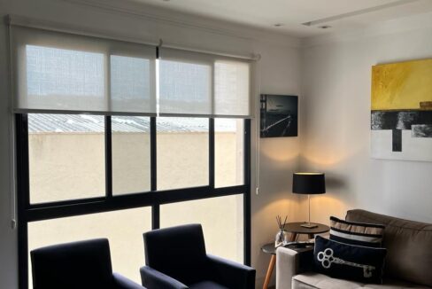 apartamento-94-m-vila-gilda-santo-andre-sp-azor-imoveis-10