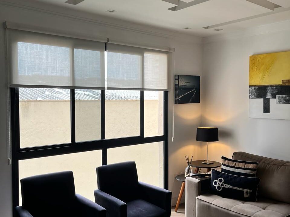 apartamento-94-m-vila-gilda-santo-andre-sp-azor-imoveis-10