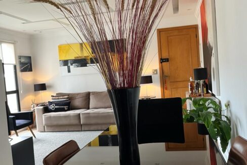apartamento-94-m-vila-gilda-santo-andre-sp-azor-imoveis-11