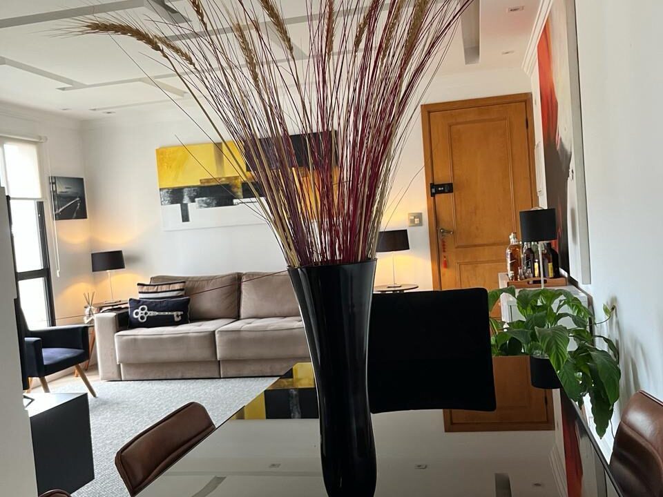 apartamento-94-m-vila-gilda-santo-andre-sp-azor-imoveis-11