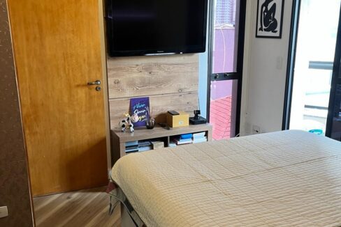 apartamento-94-m-vila-gilda-santo-andre-sp-azor-imoveis-12