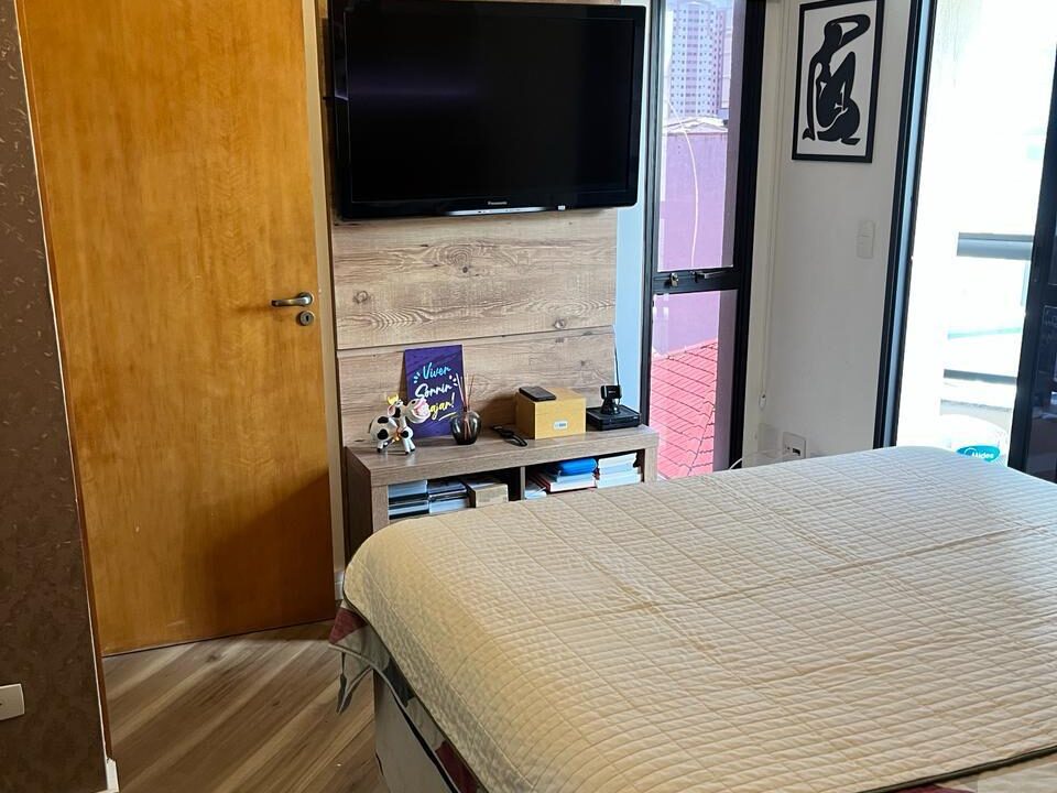 apartamento-94-m-vila-gilda-santo-andre-sp-azor-imoveis-12