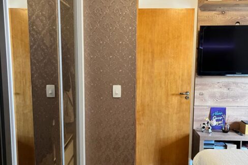 apartamento-94-m-vila-gilda-santo-andre-sp-azor-imoveis-13