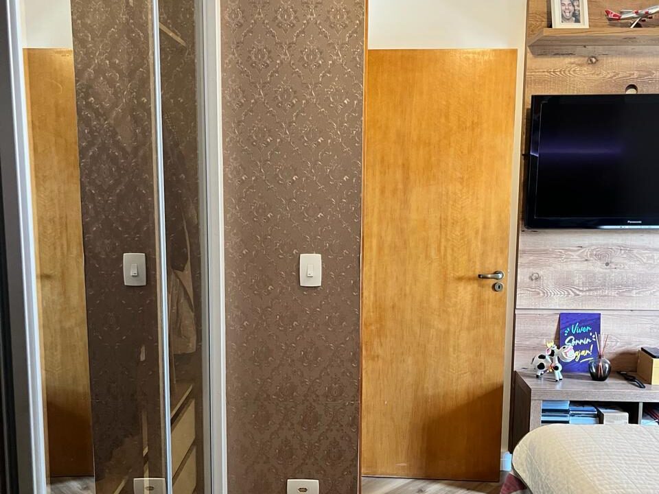 apartamento-94-m-vila-gilda-santo-andre-sp-azor-imoveis-13