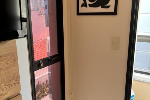 apartamento-94-m-vila-gilda-santo-andre-sp-azor-imoveis-14