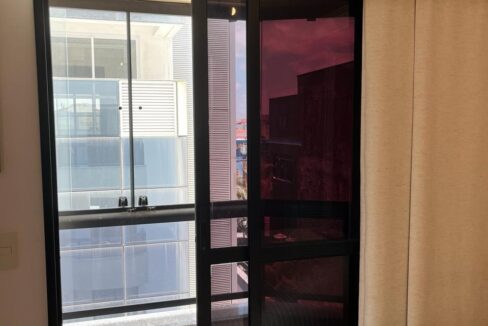 apartamento-94-m-vila-gilda-santo-andre-sp-azor-imoveis-16