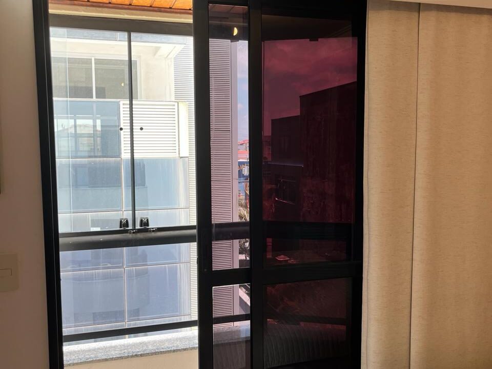 apartamento-94-m-vila-gilda-santo-andre-sp-azor-imoveis-16
