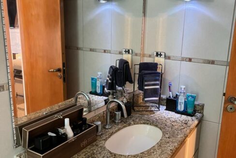 apartamento-94-m-vila-gilda-santo-andre-sp-azor-imoveis-17