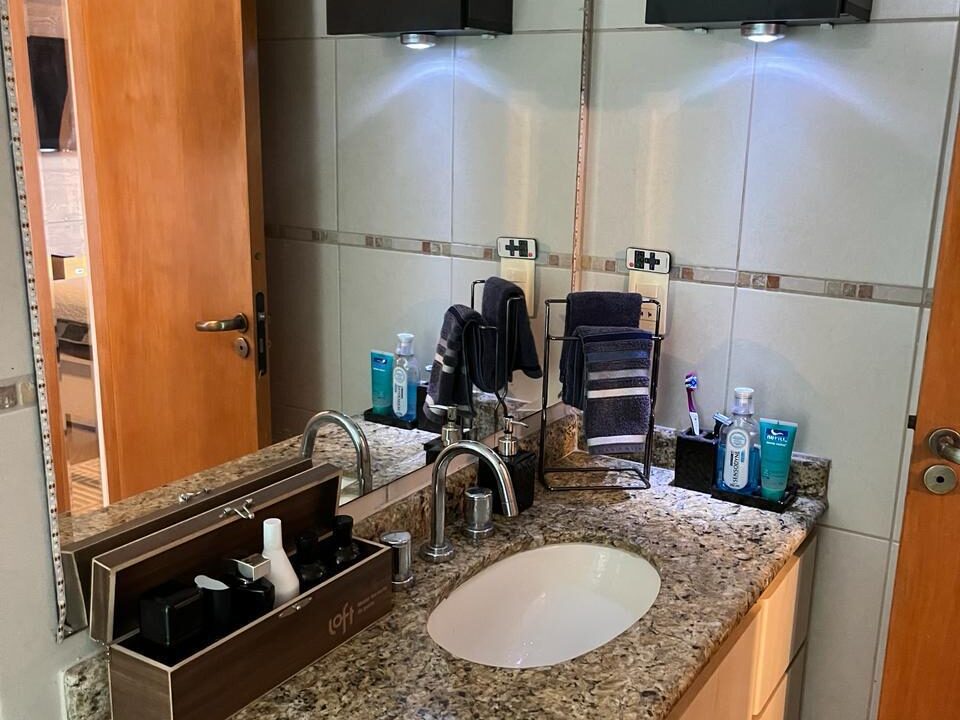 apartamento-94-m-vila-gilda-santo-andre-sp-azor-imoveis-17