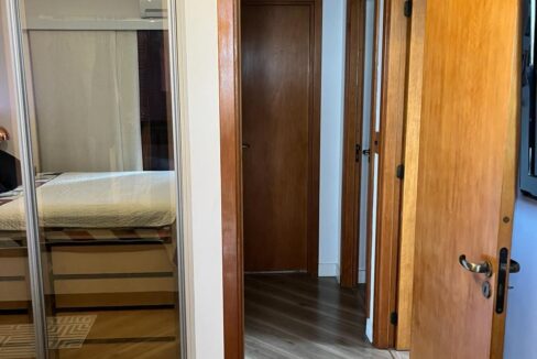 apartamento-94-m-vila-gilda-santo-andre-sp-azor-imoveis-18