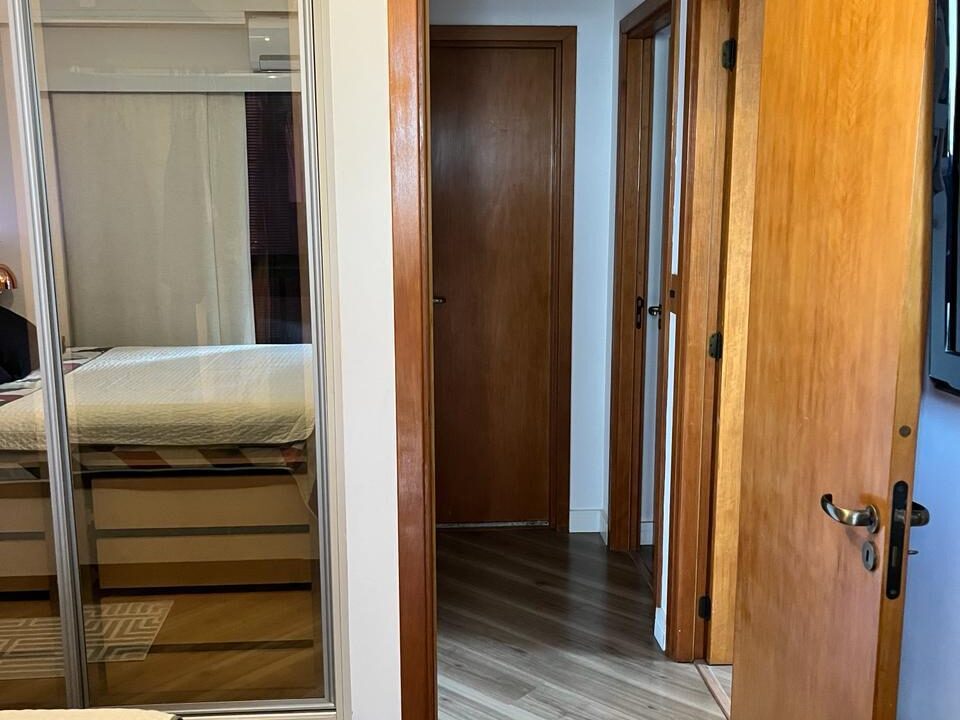 apartamento-94-m-vila-gilda-santo-andre-sp-azor-imoveis-18