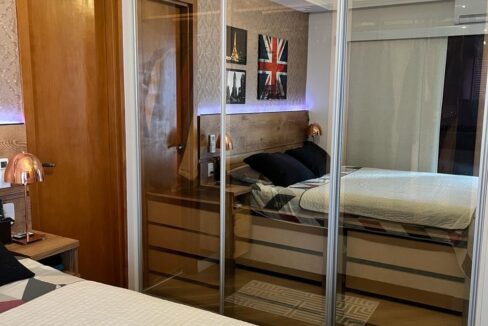 apartamento-94-m-vila-gilda-santo-andre-sp-azor-imoveis-19