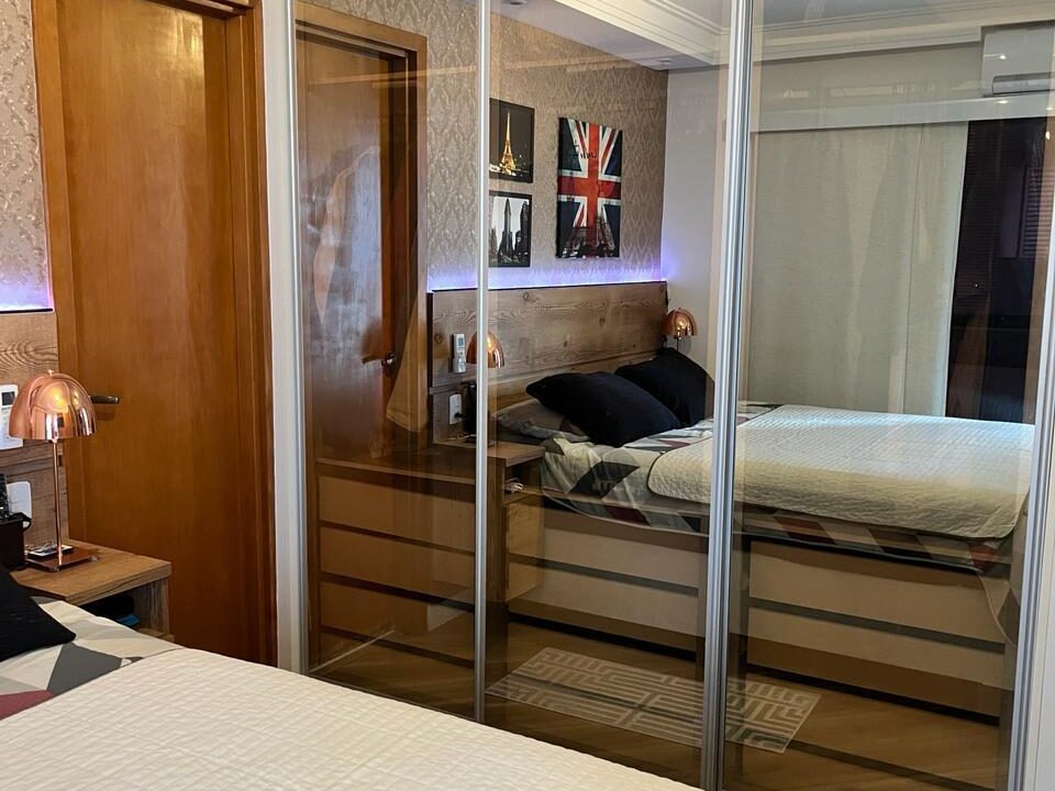 apartamento-94-m-vila-gilda-santo-andre-sp-azor-imoveis-19