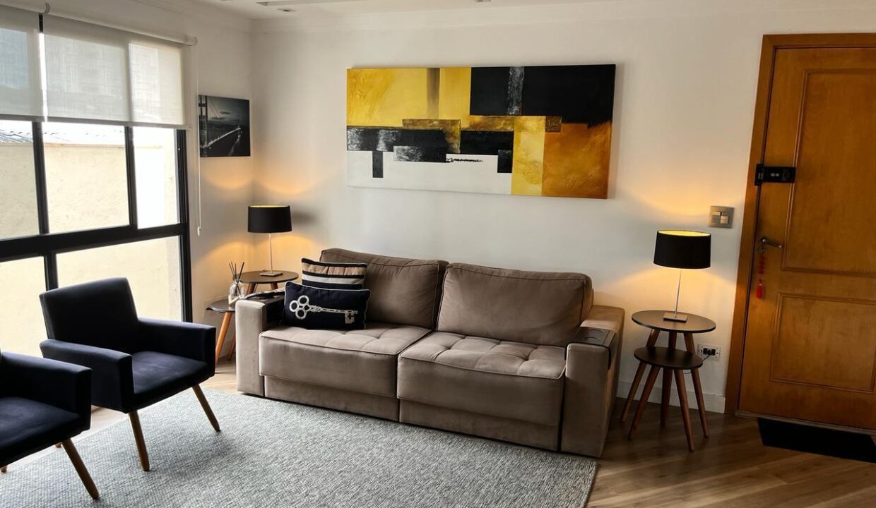 apartamento-94-m-vila-gilda-santo-andre-sp-azor-imoveis-20