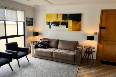 apartamento-94-m-vila-gilda-santo-andre-sp-azor-imoveis-20