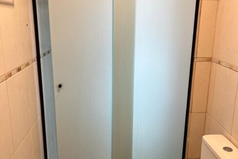 apartamento-94-m-vila-gilda-santo-andre-sp-azor-imoveis-21