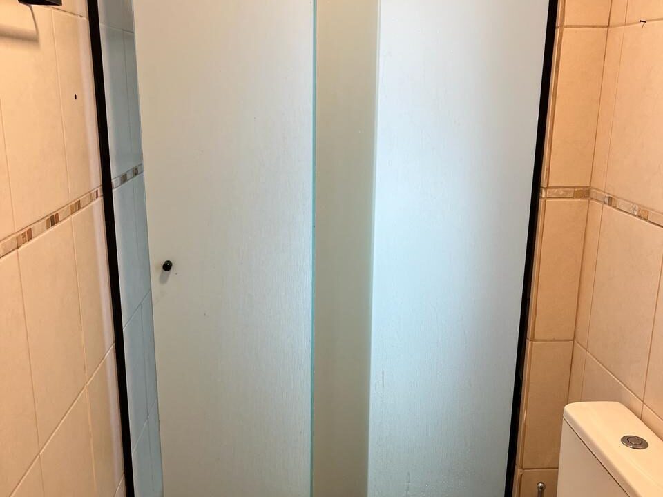 apartamento-94-m-vila-gilda-santo-andre-sp-azor-imoveis-21