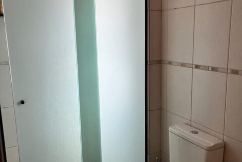 apartamento-94-m-vila-gilda-santo-andre-sp-azor-imoveis-22
