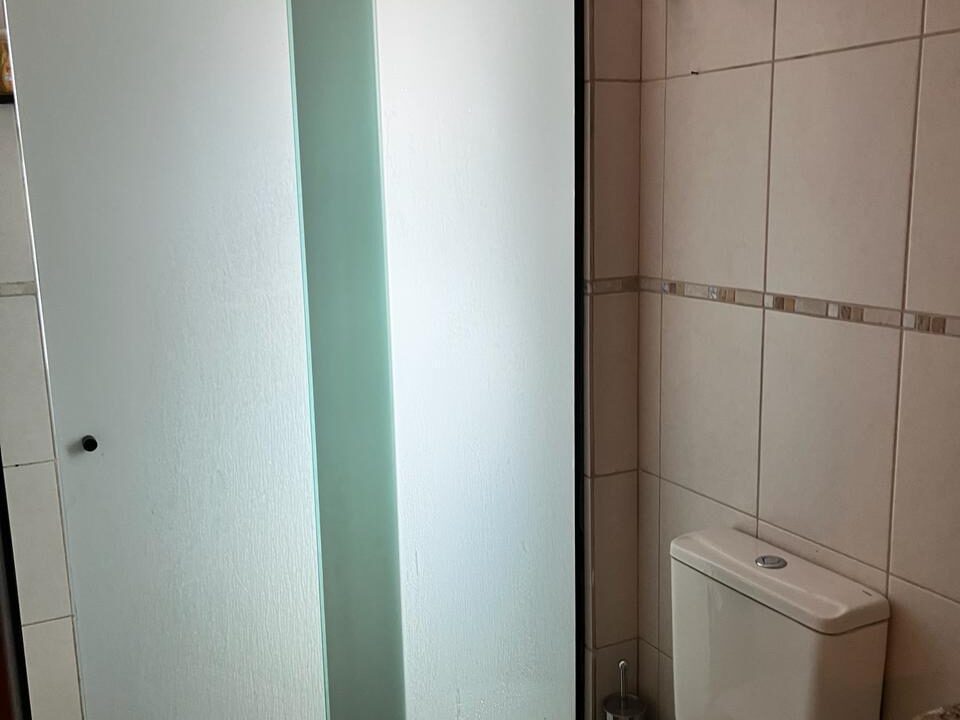 apartamento-94-m-vila-gilda-santo-andre-sp-azor-imoveis-22