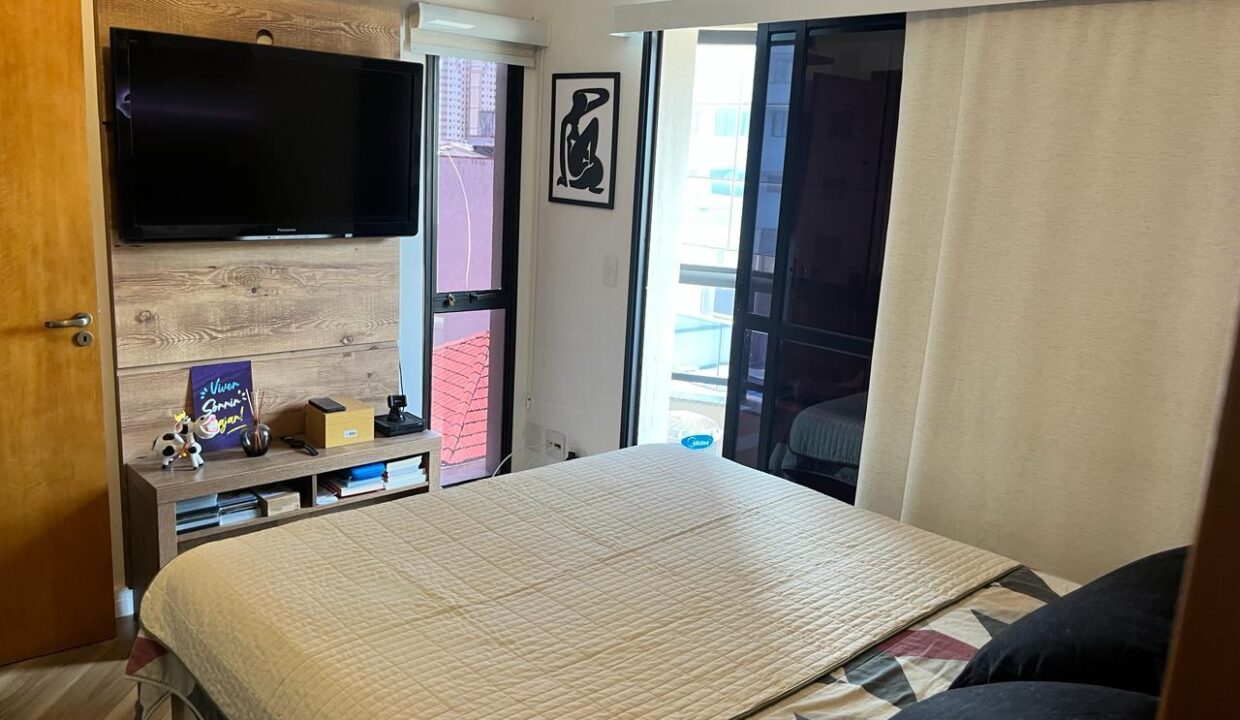 apartamento-94-m-vila-gilda-santo-andre-sp-azor-imoveis-23
