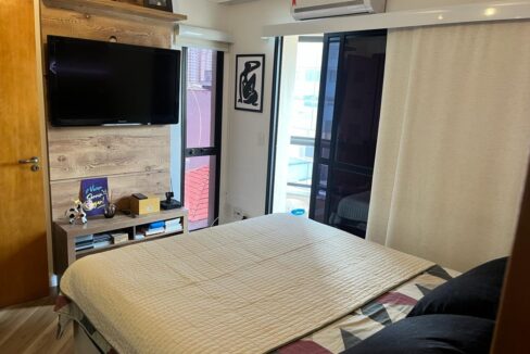 apartamento-94-m-vila-gilda-santo-andre-sp-azor-imoveis-23