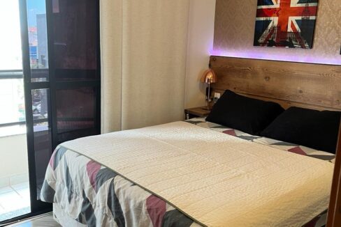 apartamento-94-m-vila-gilda-santo-andre-sp-azor-imoveis-24