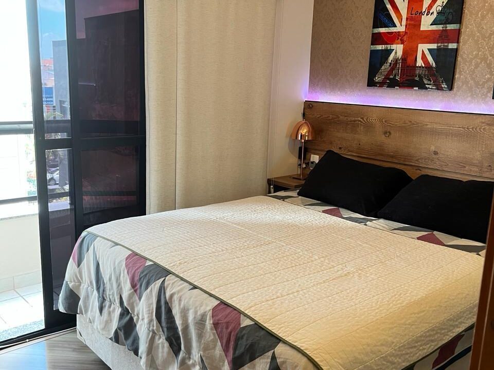 apartamento-94-m-vila-gilda-santo-andre-sp-azor-imoveis-24