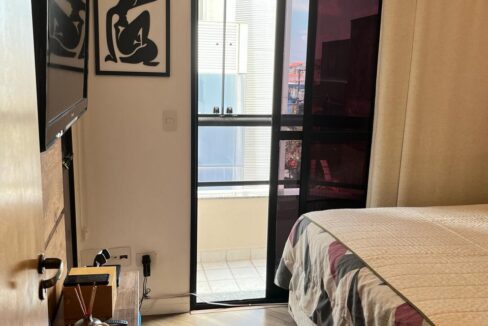 apartamento-94-m-vila-gilda-santo-andre-sp-azor-imoveis-25