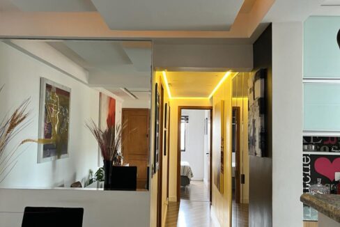 apartamento-94-m-vila-gilda-santo-andre-sp-azor-imoveis-4